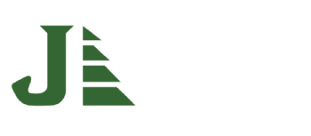 Logo von der Hobelwerk W.C JANSSEN GmbH & Co. KG